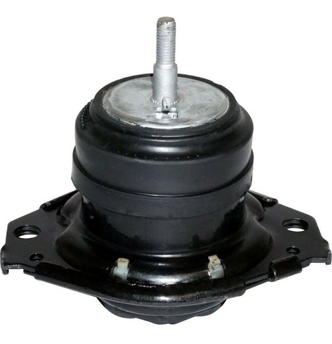 Coxim Do Motor 2011-2014 Jeep Grand Cherokee 3.6