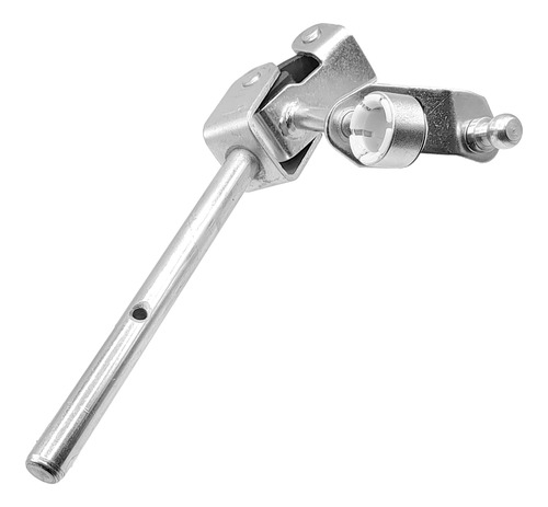 Kit Reparo Trambulador Cambio Celta 01 02 03 04 05 Com Liame