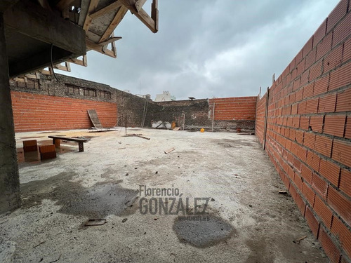 Edificio de 2, 3 y 4 ambientes