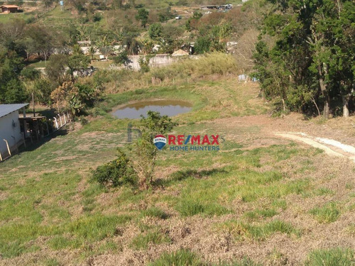 Imagem 16 de 23 de Chácara Com 4 Dormitórios À Venda, 7000 M² Por R$ 600.000,00 - Sousas - Campinas/sp - Ch0128