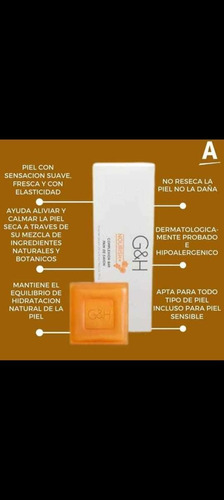 Imagen 4 de 6 de Productos Amway Nutrición Y Belleza