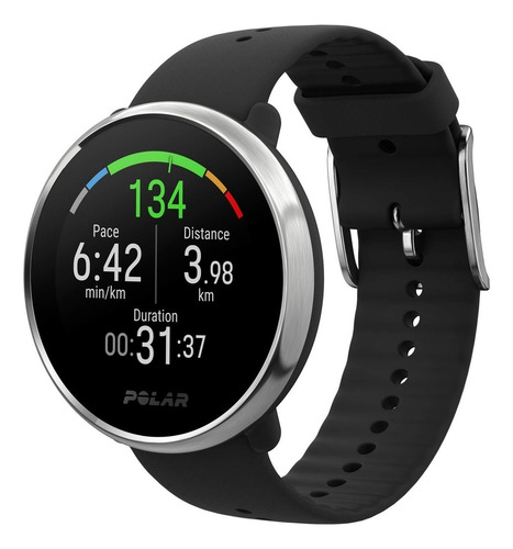 Film Hidrogel Protector Smartwatch Polar Ignite X2unidades