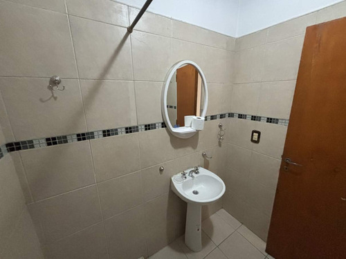 Departamento 2 Dormitorios Con 2 Cocheras B Centro