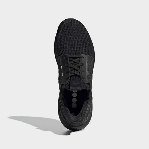 adidas Ultraboost 19 - @crossbazzar