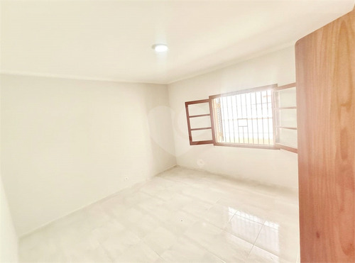 Imagem 24 de 30 de Comercial-são Paulo-vila Romero | Ref.: Reo177184 - Reo177184