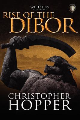 Libro Rise Of The Dibor: The White Lion Chronicles, Book ...