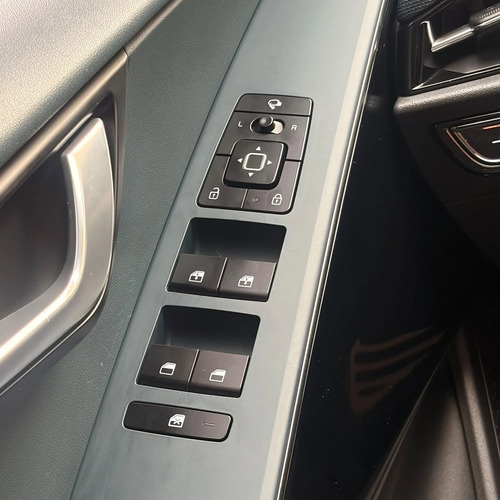 Kia Niro Hibrido 1.6 Hev Zenith At