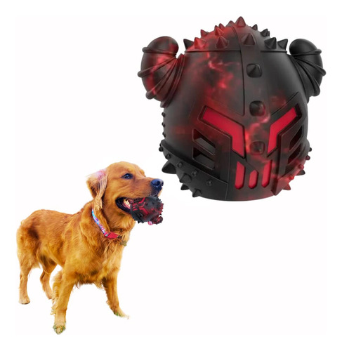 The Junky Pupps - Casco De B - 7350718:mL a $113990