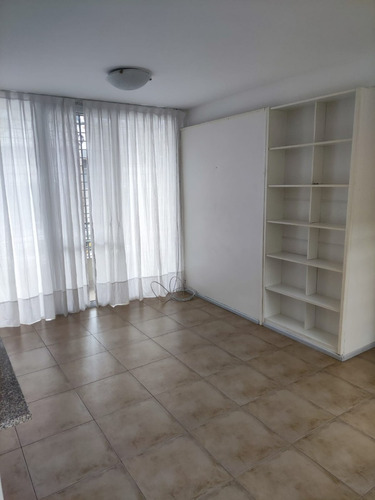 Alquilo Departamento En San Isidro - Dueño Directo - Nuevo Precio
