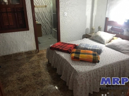 Chacara - Ch00016 - 67693639