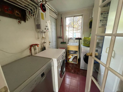 Casa En Venta De 3 Dorm. En Los Angeles