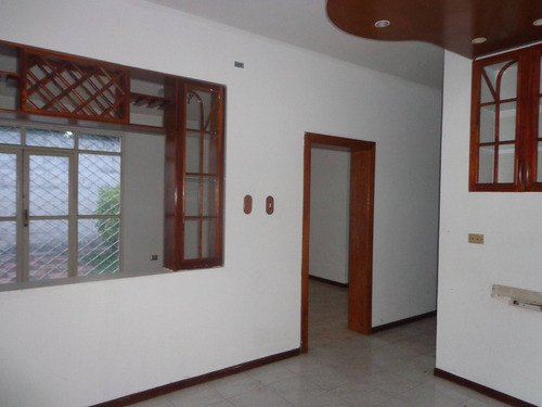 Imagen 9 de 17 de Casa Venta En Morichal En Esquina La Victoria Ljsa 21-11441