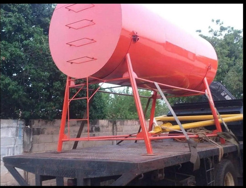 Imagen 5 de 10 de Implementos Agricolas