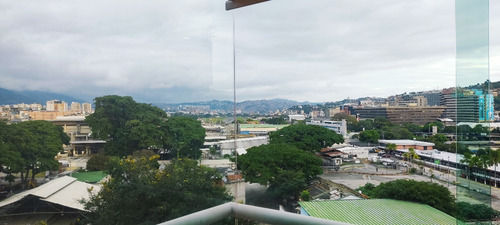 Imagen 13 de 16 de Espectacular Apartamento Ideal Para Ejecutivo En Edificio Reciente De Lujo