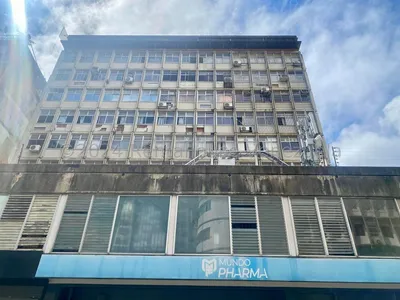 Oficina en venta