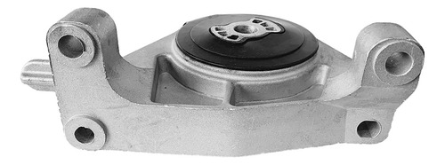 Soporte De Motor Frontal Pontiac Torrent 3.6l V6 2008-2009