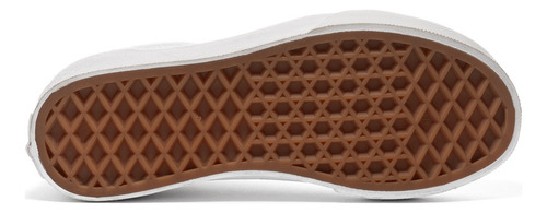 Tenis Vans Old Skool Niños Unisex