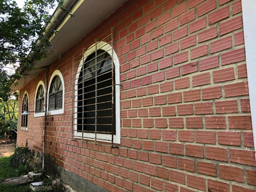 Imagem 21 de 30 de Chácara À Venda, 3664 M² Por R$ 540.000,00 - Aldeia - Camaragibe/pe - Ch0025