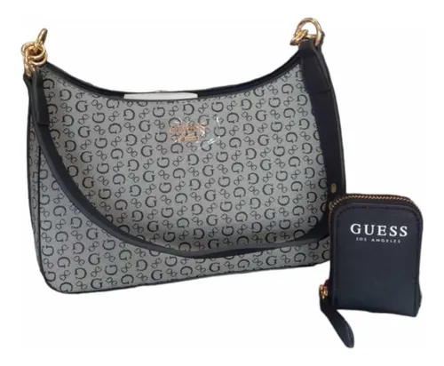 Precio de una bolsa guess new arrivals