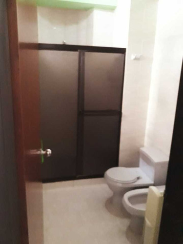 Venta Apartamento 247 M2 Altos Del Parral