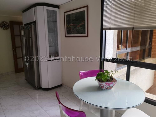 Conmovedor Sueño En Colinas De Valle Arriba - Hermosa Vista // Luis Gomez // Mls #24-1717