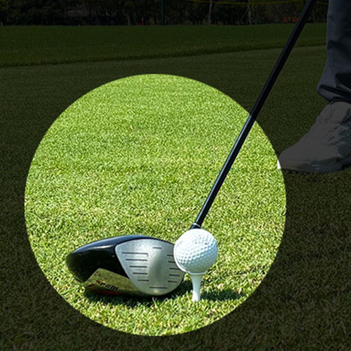 4 Piezas De Soporte Para Pelotas De Golf Tees De Golf Tees