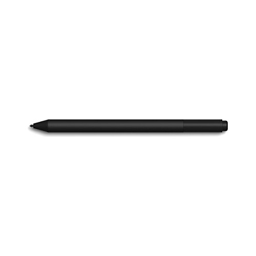 Microsoft Surface Pen, Negro Carbón, Modelo: 1776 (eyv-00001