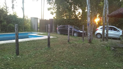 Imagen 9 de 10 de Quinta - 20 De Junio