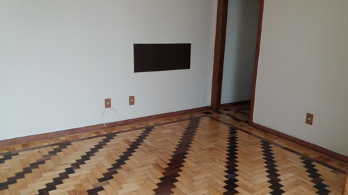 Imagem 10 de 15 de Apartamento - Menino Deus - Ref: 395775 - V-cs36006233