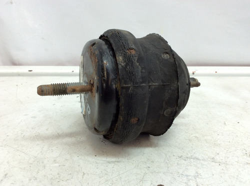 Tacon Soporte De Motor Cadillac Cts 3.6 Lts Mod: 08-13 Orig (Usado)