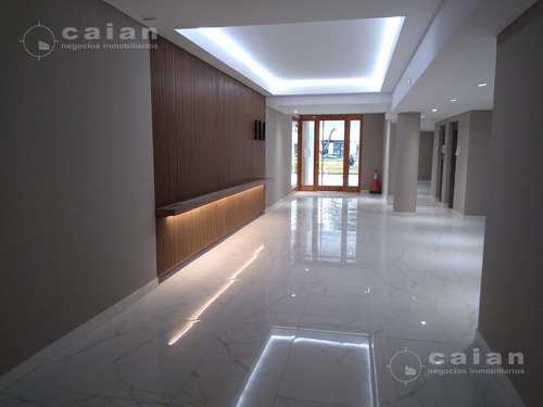 Imagen 3 de 30 de Departamento - Palermo