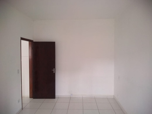 Imagem 1 de 15 de Ponto Comercial - Vila Linda - Ref: 30132 - L-30132