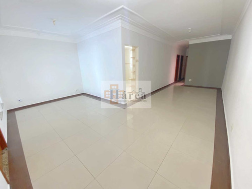 Imagem 2 de 4 de Casa Térrea : Jd Piazza Di Roma / Sorocaba - V16923