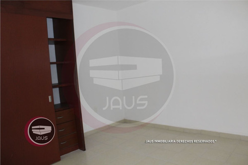 Imagen 11 de 17 de Venta De Casa En Cuautla Morelos