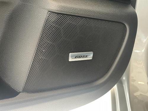 Nissan Sentra Sr 2.0 2023 0km