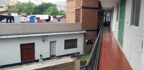 Imagen 9 de 21 de Departamento - 3 Ambientes - Centro - Villa Carlos Paz