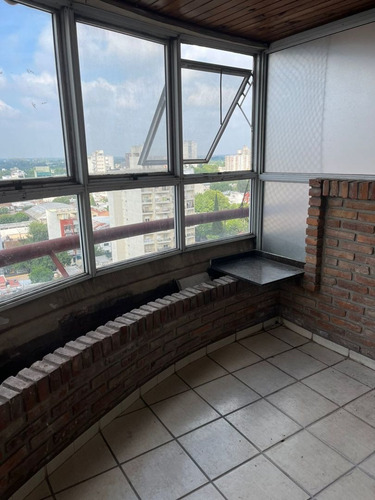 Imagen 5 de 8 de Departamento En Venta En Barcelona Ii