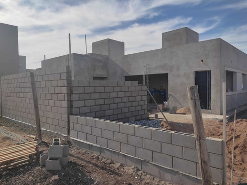 Imagen 3 de 4 de Vendó Duplex 2 Dorm En San Ignacio Village En Una Sola Plant