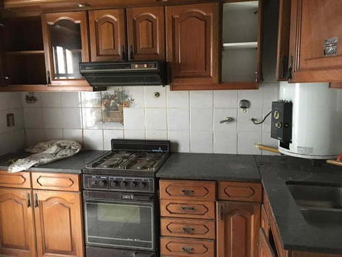 Imagen 22 de 25 de Con Renta $1.200.000 Av. Entre Rios 188 Y Alsina 10 X 17 800 M2