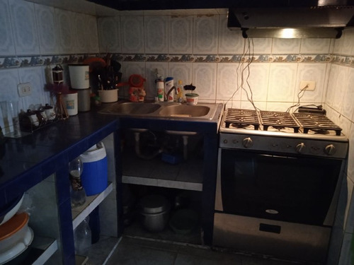 Yonny Silva Rentahouse Carabobo Vende Casa En Lago Jardin Guacara Rcys 23-8773