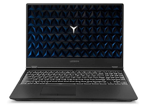 Laptop Gamer Lenovo Legion Y Y530-15ich,  I5, 1tb ,gtx 1050