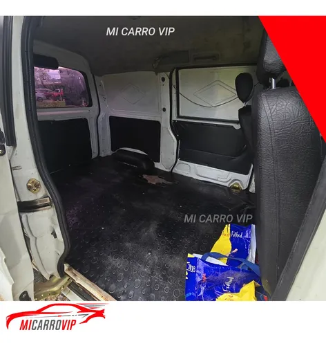 DFM/DFSK C35 1.4 Cargo