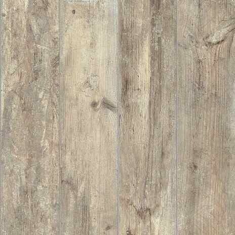 Porcelanato Ilva Ecowood Rovere 20x120 1ra Calidad