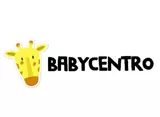 Babycentro