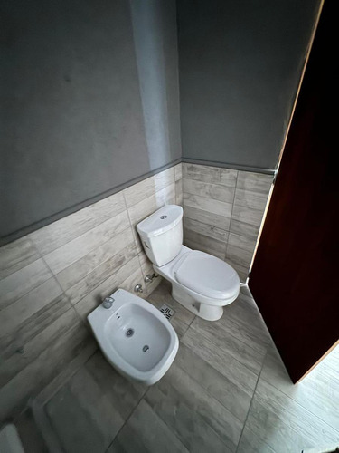Departamento En Venta En San Miguel