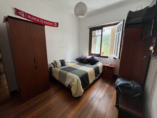 Se Vende Amplia Casa En Providencia