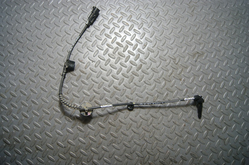Sensor Abs Trasero Derecho Original Trax 1.8l 2015-2020 (Usado)