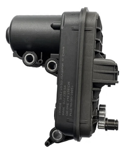 Actuador Wastegate Del Turbocompresor 04e145725cm 49180-1882