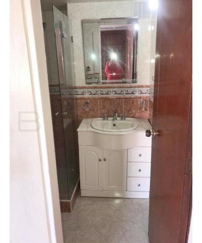 Imagen 16 de 17 de Apartamento En Venta En Bogotá Estrella Del Norte-usaquén. Cod 4648