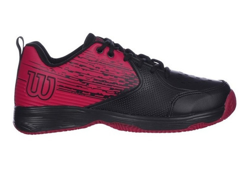 Zapatillas Wilson K Ultimate 2 Tenis-padel Hombre 